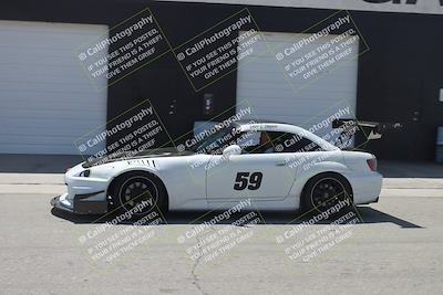 media/Apr-13-2025-Touge2Track (Sun) [[1b03265cc0]]/Around the Pits/